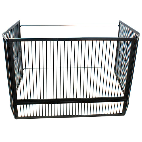 Tremblay Baby Safety Gate