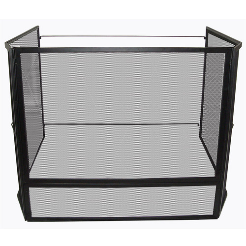 Mills Baby Safety Gate