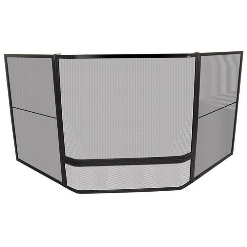 Boyce Baby Safety Gate