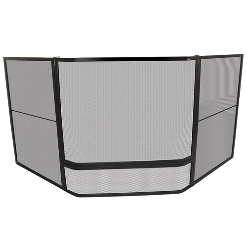 Wallis Baby Safety Gate