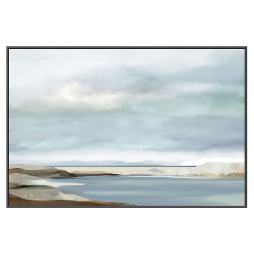 Do You Sea Printed Wall Art