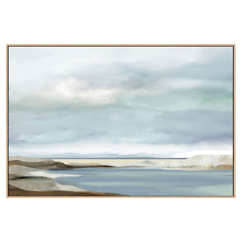 Do You Sea Printed Wall Art