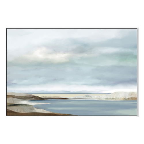 Do You Sea Printed Wall Art