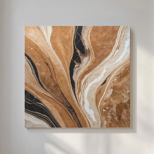 Earth%E2%80%99s-Veins-Canvas-Wall-Art