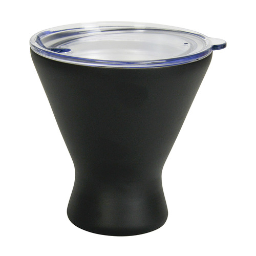 250ml Stainless Steel Cocktail Cup