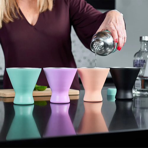 250ml-Stainless-Steel-Cocktail-Cup