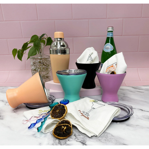 250ml-Stainless-Steel-Cocktail-Cup