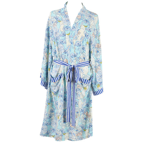 Hello Cockie Kimono