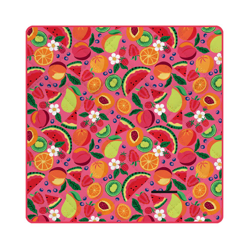 Tropicana Picnic Mat