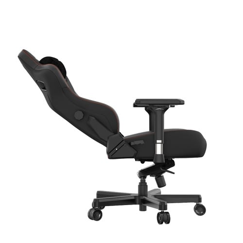Kaiser III Premium Faux Leather Gaming Chair