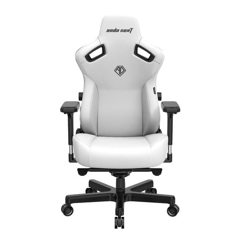 Kaiser III Premium Faux Leather Gaming Chair
