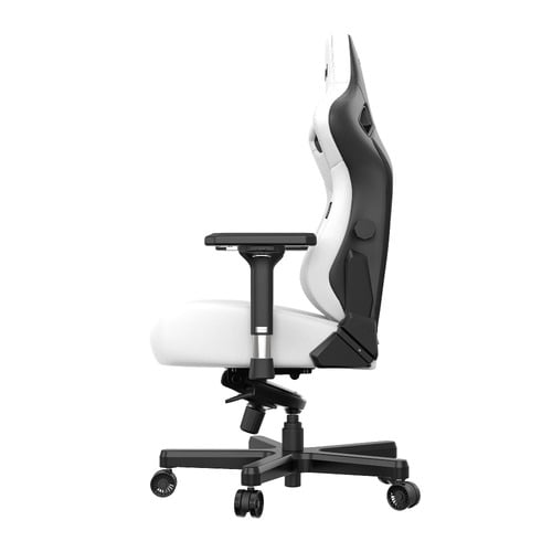 Kaiser III Premium Faux Leather Gaming Chair