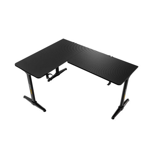 Huck Gaming Desk