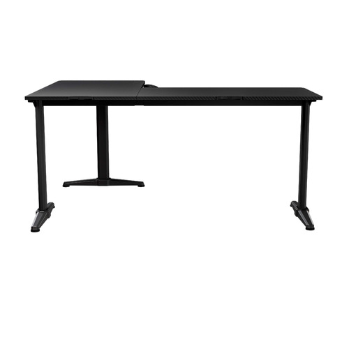 Huck Gaming Desk