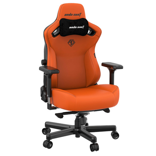 Synthetic Leather Fabric Gaming Chair Vs Leather Caldwell Faux