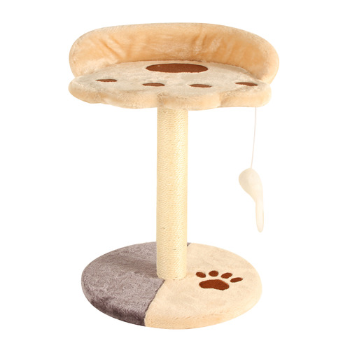 30cm Cat Scratching Post