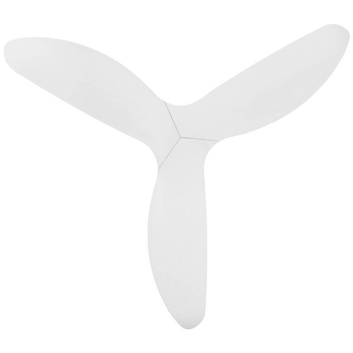127cm Eglo Cabarita DC Ceiling Fan