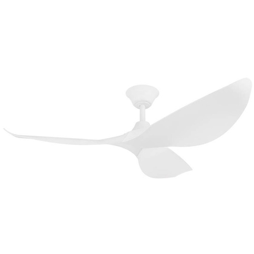 127cm Eglo Cabarita DC Ceiling Fan