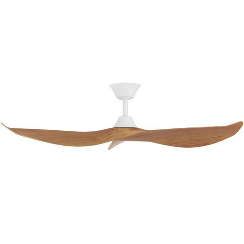 127cm Eglo Cabarita DC Ceiling Fan