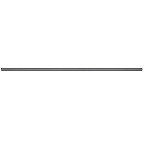 180cm Bondi Titamium Ceiling Fan Downrod