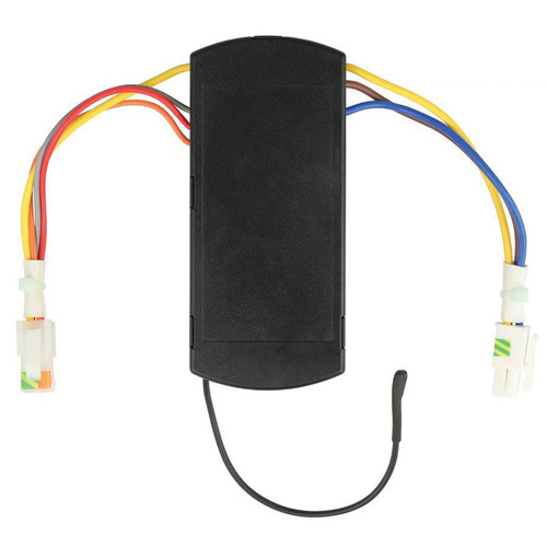 My Control Smart Receiver To Suit Noosa 40"/46" without LED Light