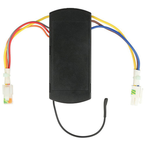 My Control Smart Receiver To Suit Noosa 52" without LED Light