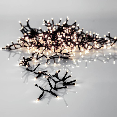 540 LED Fairy Lights