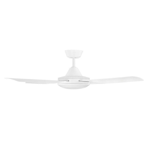 Bondi AC Ceiling Fan with LED