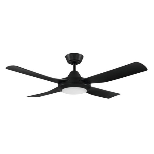 Bondi AC Ceiling Fan with LED