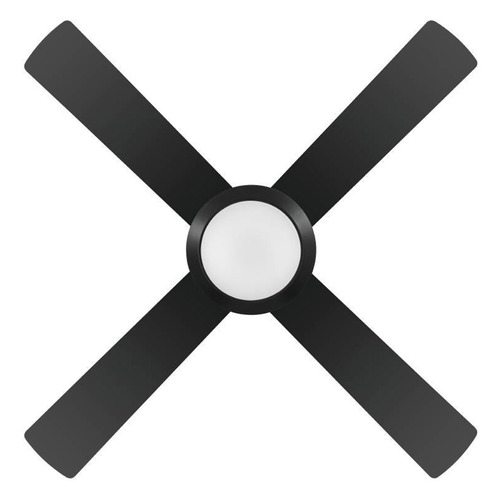 Bondi AC Ceiling Fan with LED
