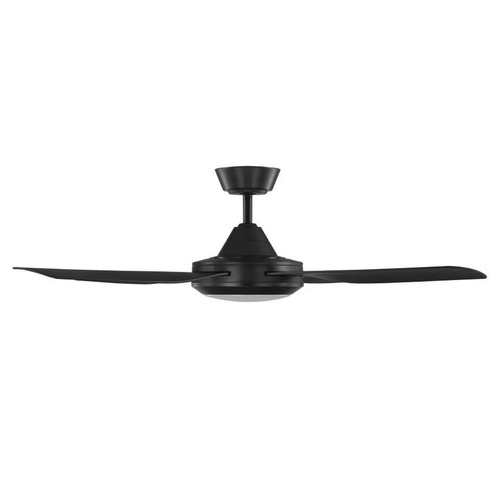 Bondi AC Ceiling Fan with LED