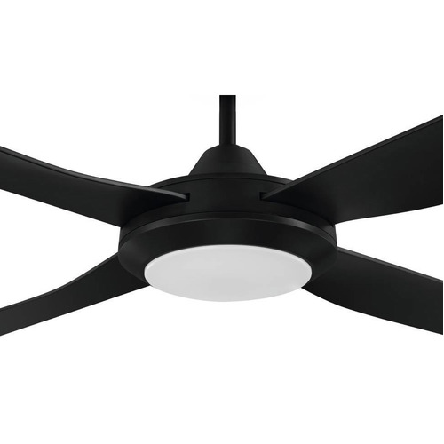 Bondi AC Ceiling Fan with LED