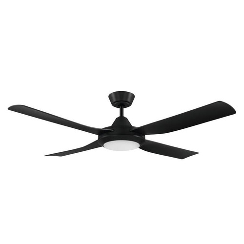 Bondi AC Ceiling Fan with LED