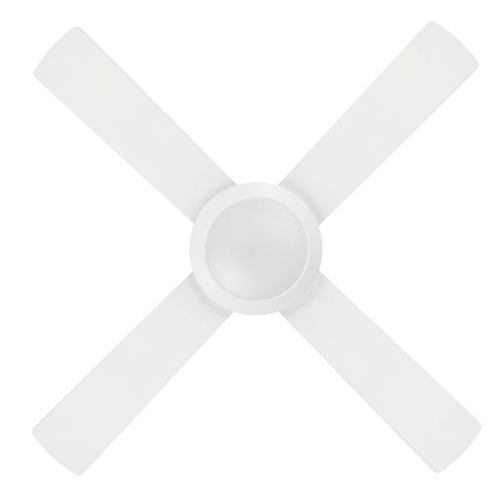 Bondi AC Ceiling Fan with LED