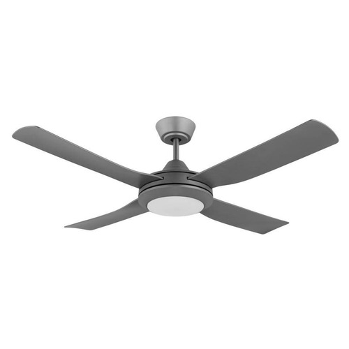 Bondi AC Ceiling Fan with LED