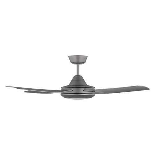 Bondi AC Ceiling Fan with LED