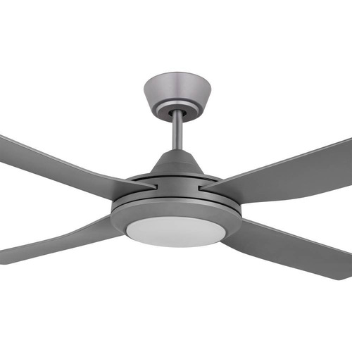 Bondi AC Ceiling Fan with LED