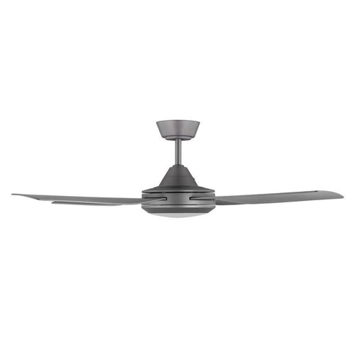Bondi AC Ceiling Fan with LED