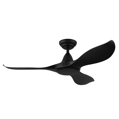 Noosa DC Ceiling Fan with Remote Control