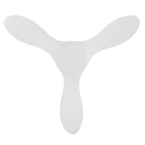 Noosa DC Ceiling Fan with Remote Control