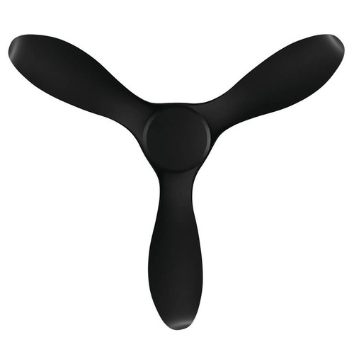 Noosa DC Ceiling Fan with Remote Control