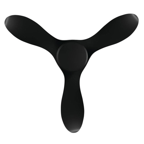 Noosa DC Ceiling Fan with Remote Control