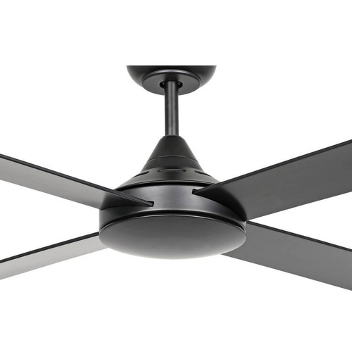 Stradbroke DC Ceiling Fan with Remote Contol