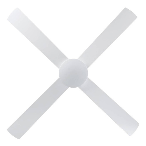 Stradbroke DC Ceiling Fan with Remote Contol