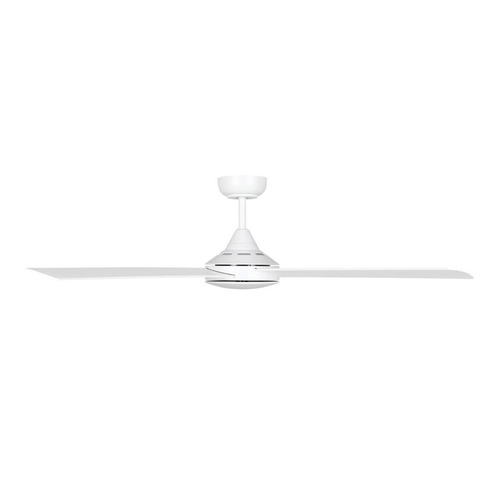 Stradbroke DC Ceiling Fan with Remote Contol