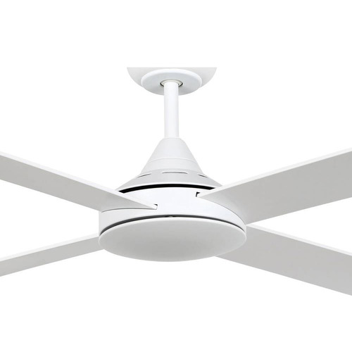 Stradbroke DC Ceiling Fan with Remote Contol