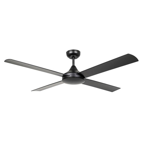 Stradbroke DC Ceiling Fan with Remote Contol