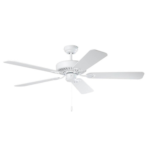 132cm Waikiki AC Ceiling Fan