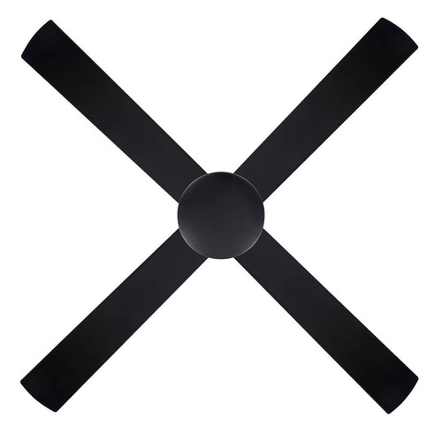 Stradbroke DC Ceiling Fan with Remote Contol