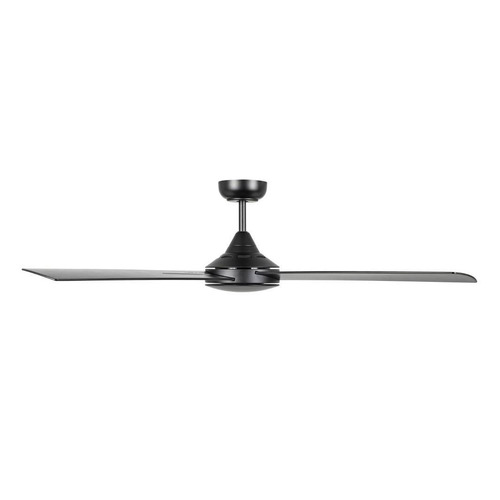 Stradbroke DC Ceiling Fan with Remote Contol